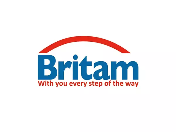 Britam Insurance - Laeteon Partner