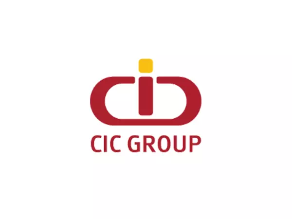 CiC Insurance - Laeteon Partner
