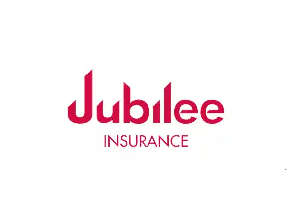 Jubilee Insurance - Laeteon Partner