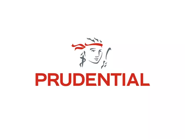 Prudential Insurance - Laeteon Partner
