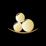 laeteon-icon-black-background