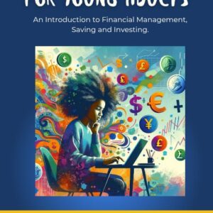 Financial Planning for Young Adults